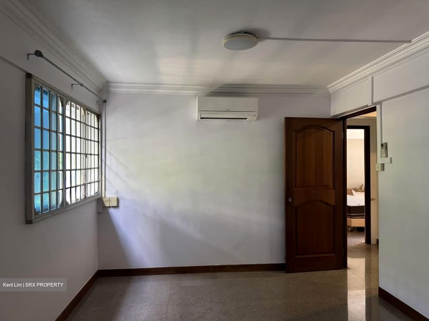Blk 211 Serangoon Avenue 4 (Serangoon), HDB 4 Rooms #557554931
